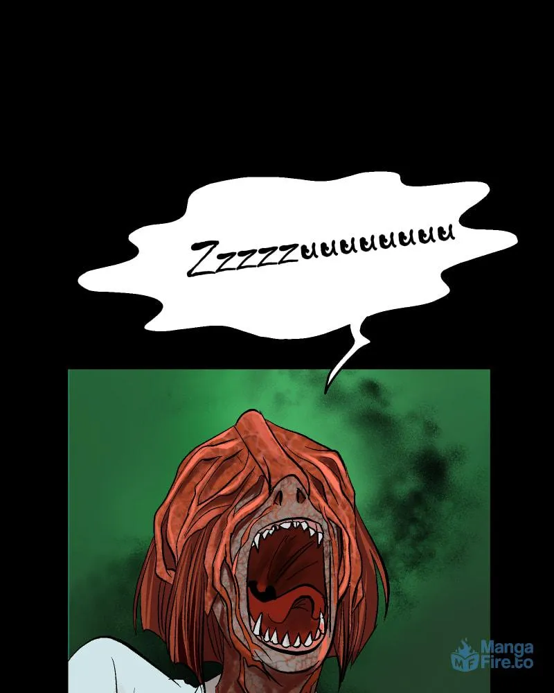 Re-Possessed (Colored) Chapter 15 page 24 - 