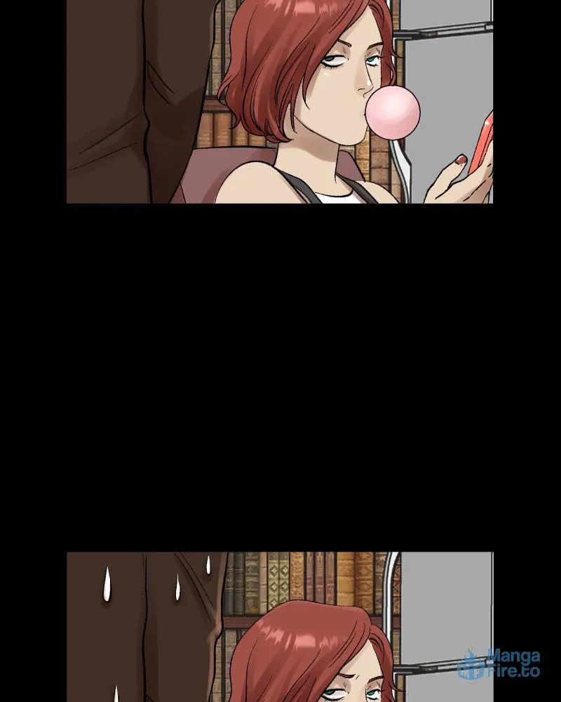 Re-Possessed (Colored) Chapter 15 page 6 - 