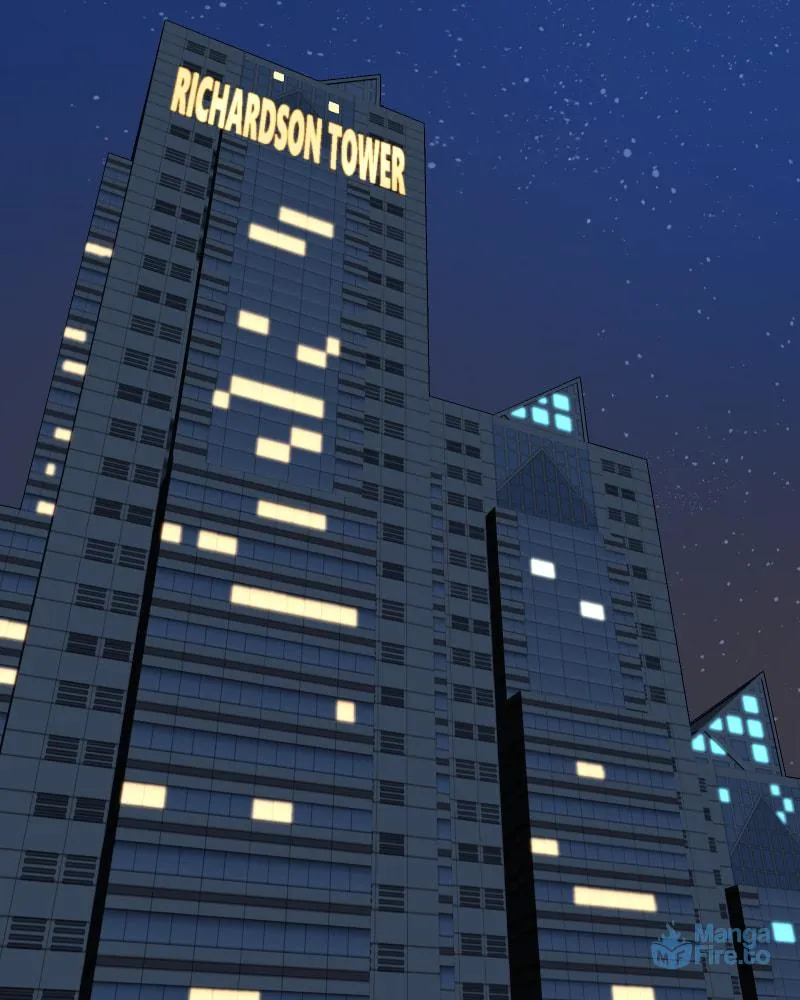 Re-Possessed (Colored) Chapter 16 page 24 - 