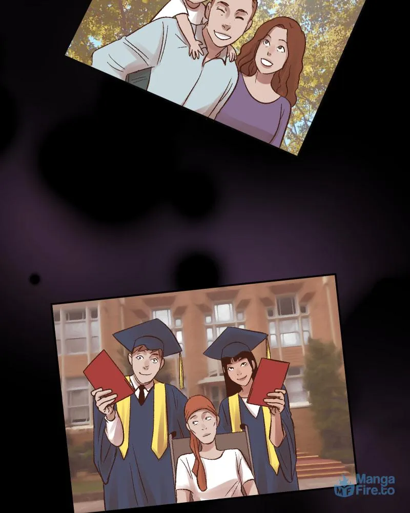 Re-Possessed (Colored) Chapter 16 page 30 - 