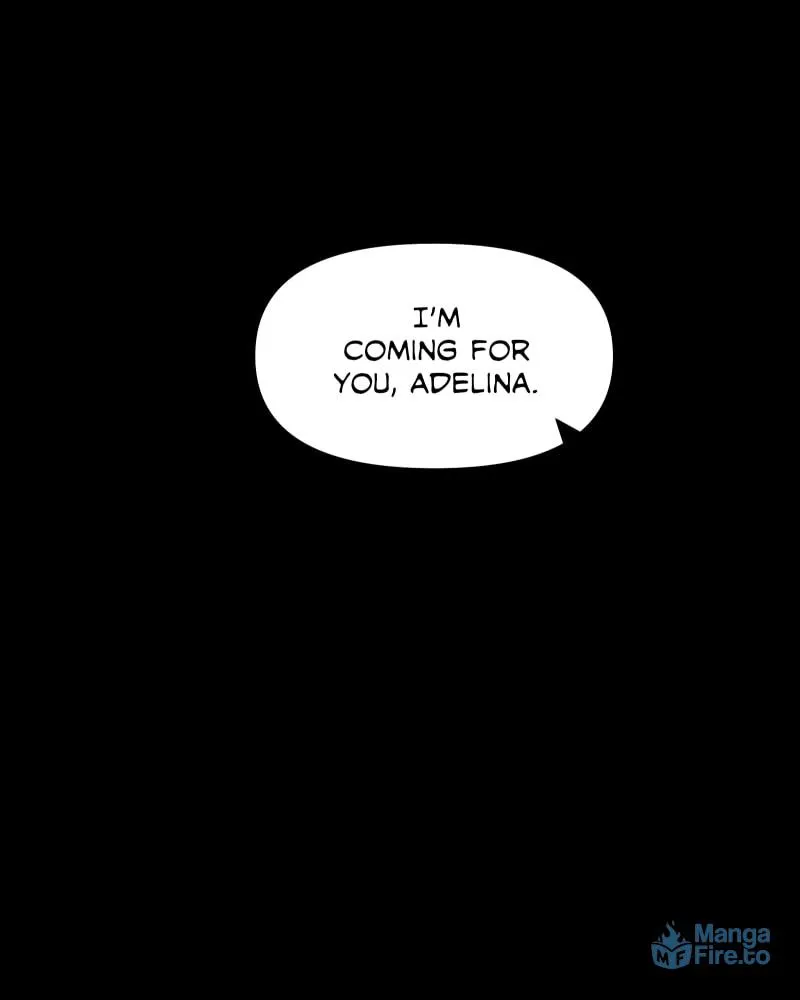 Re-Possessed (Colored) Chapter 16 page 54 - 