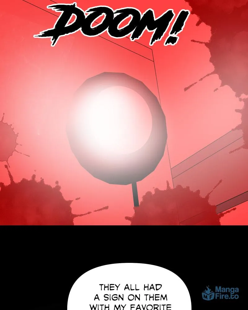 Re-Possessed (Colored) Chapter 17 page 15 - 