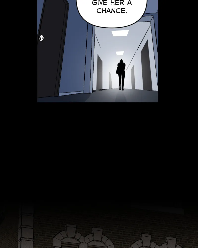 Re-Possessed (Colored) Chapter 17 page 32 - 
