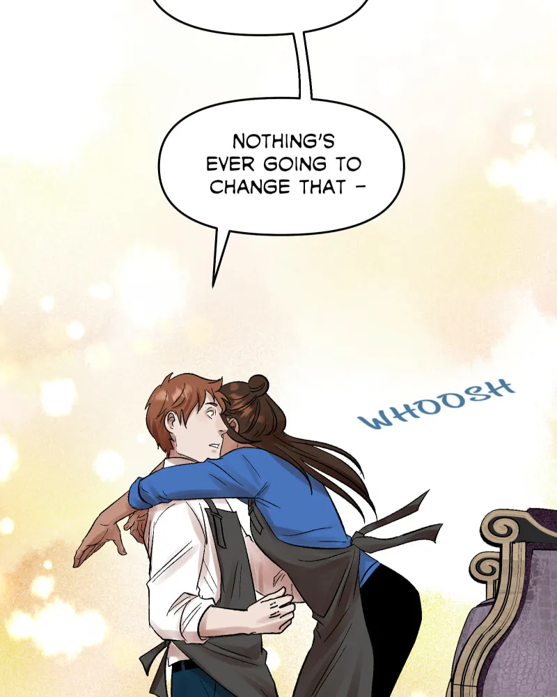 Re-Possessed (Colored) Chapter 17 page 43 - 