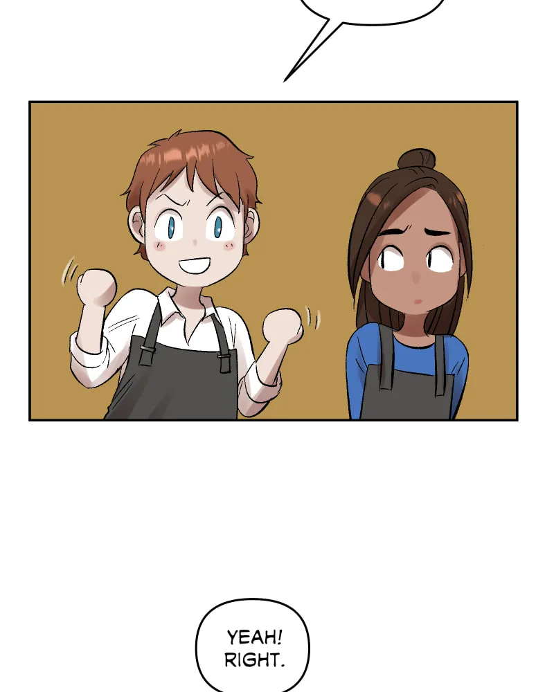 Re-Possessed (Colored) Chapter 17 page 52 - 