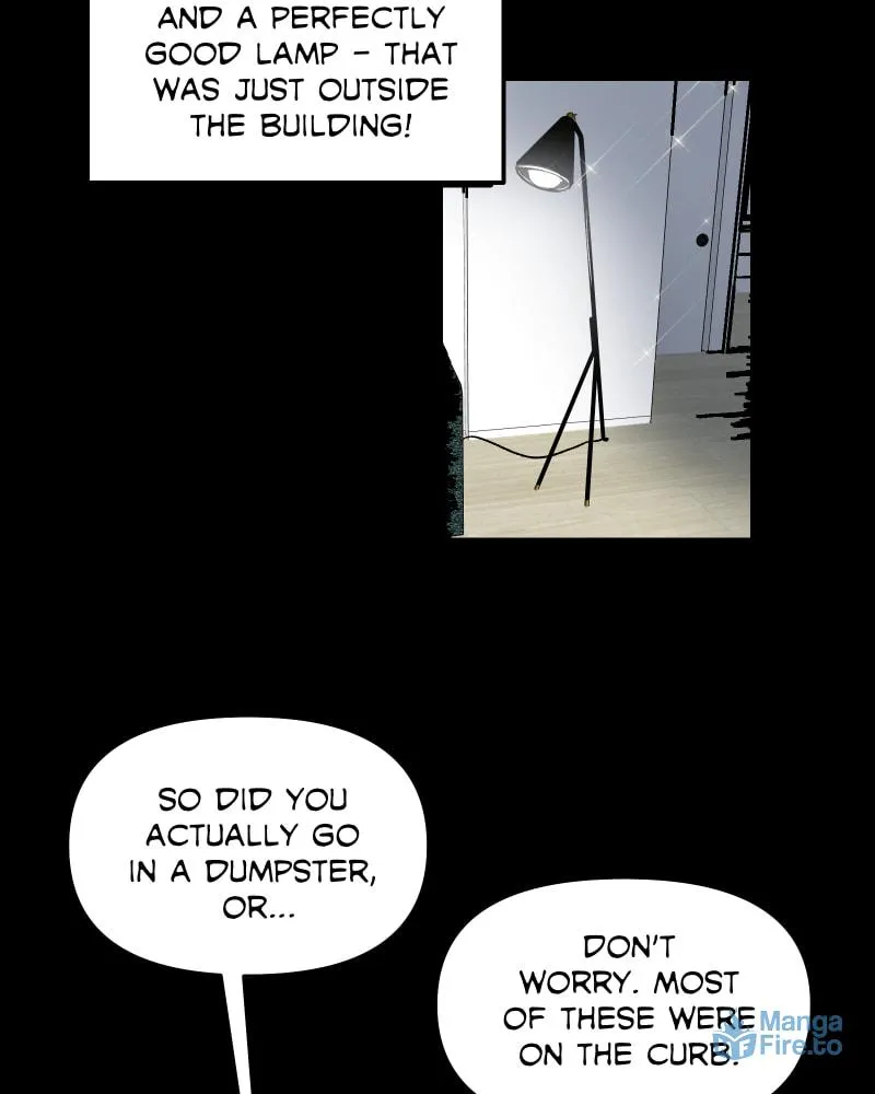 Re-Possessed (Colored) Chapter 17 page 9 - 
