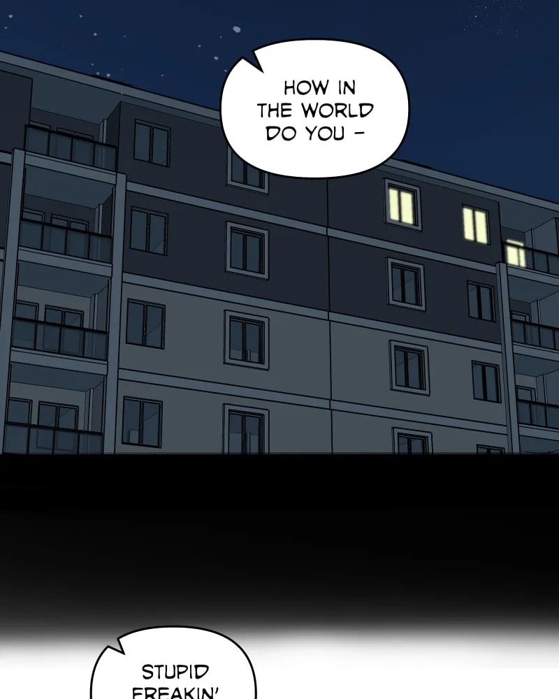Re-Possessed (Colored) Chapter 18 page 2 - 