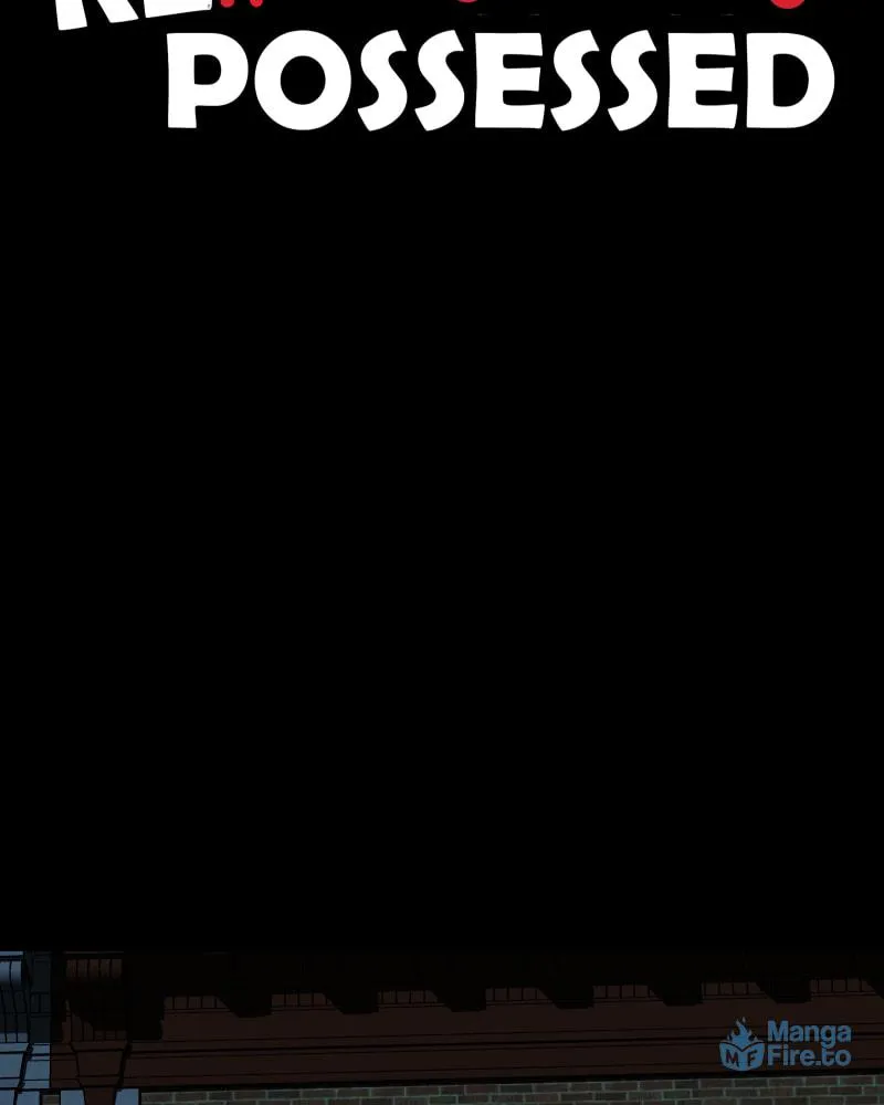 Re-Possessed (Colored) Chapter 18 page 15 - 