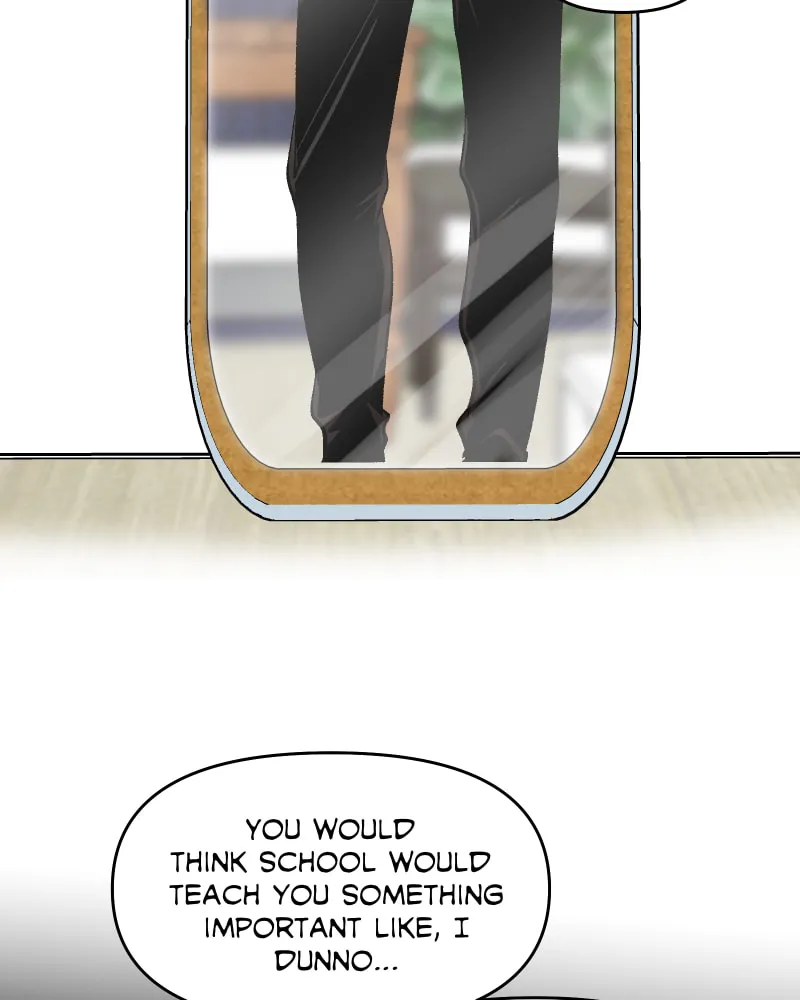 Re-Possessed (Colored) Chapter 18 page 4 - 