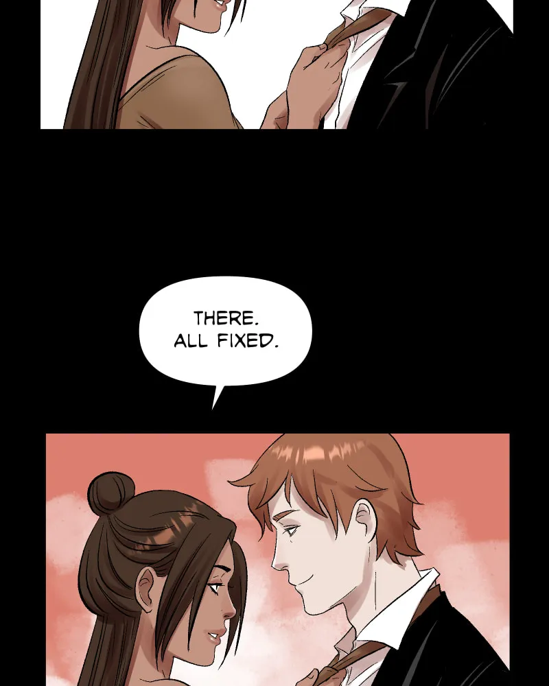 Re-Possessed (Colored) Chapter 18 page 40 - 
