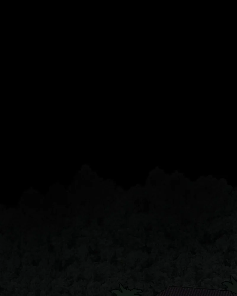 Re-Possessed (Colored) Chapter 18 page 44 - 