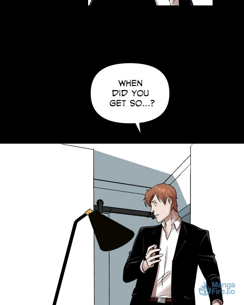 Re-Possessed (Colored) Chapter 18 page 9 - 