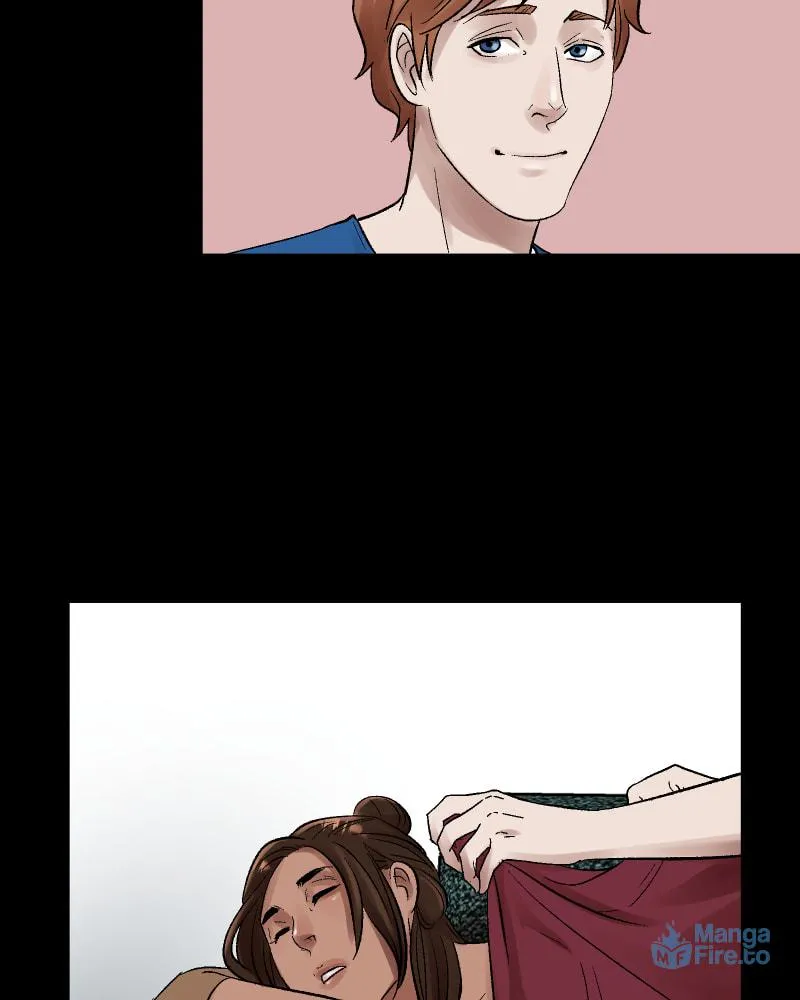 Re-Possessed (Colored) Chapter 19 page 15 - 