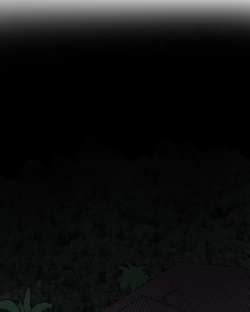 Re-Possessed (Colored) Chapter 19 page 32 - 