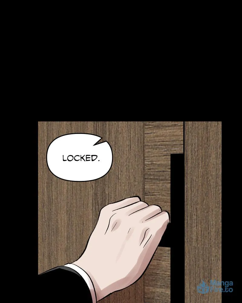 Re-Possessed (Colored) Chapter 19 page 42 - 