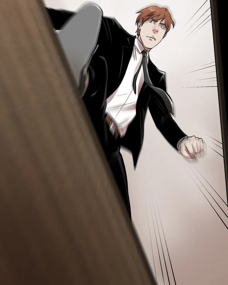 Re-Possessed (Colored) Chapter 19 page 44 - 