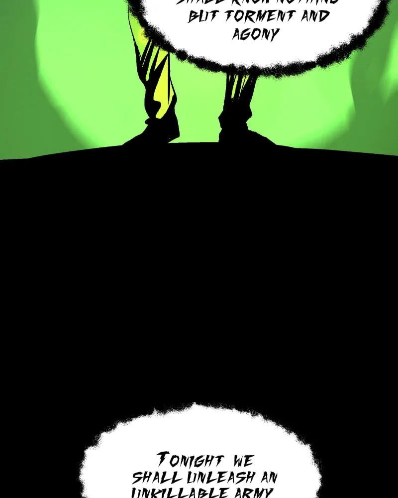 Re-Possessed (Colored) Chapter 19 page 59 - 