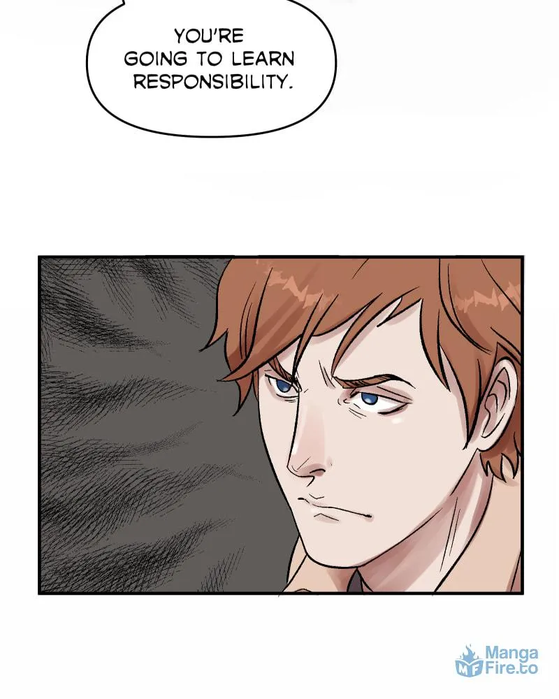 Read Re-Possessed (Colored) chapter 2 image 11 on Lezhin