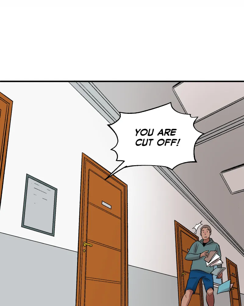 Read Re-Possessed (Colored) chapter 2 image 12 on Lezhin