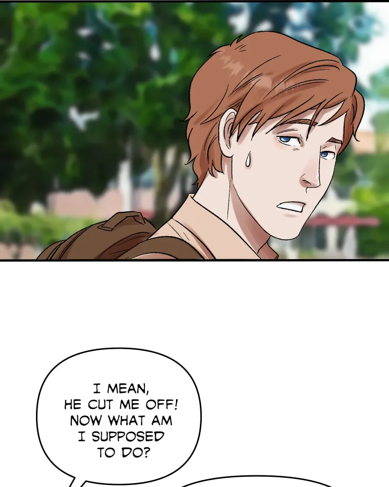 Read Re-Possessed (Colored) chapter 2 image 18 on Lezhin