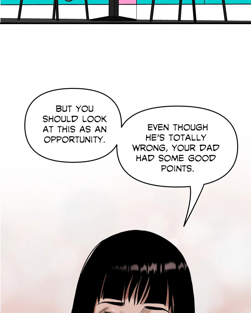 Read Re-Possessed (Colored) chapter 2 image 39 on Lezhin