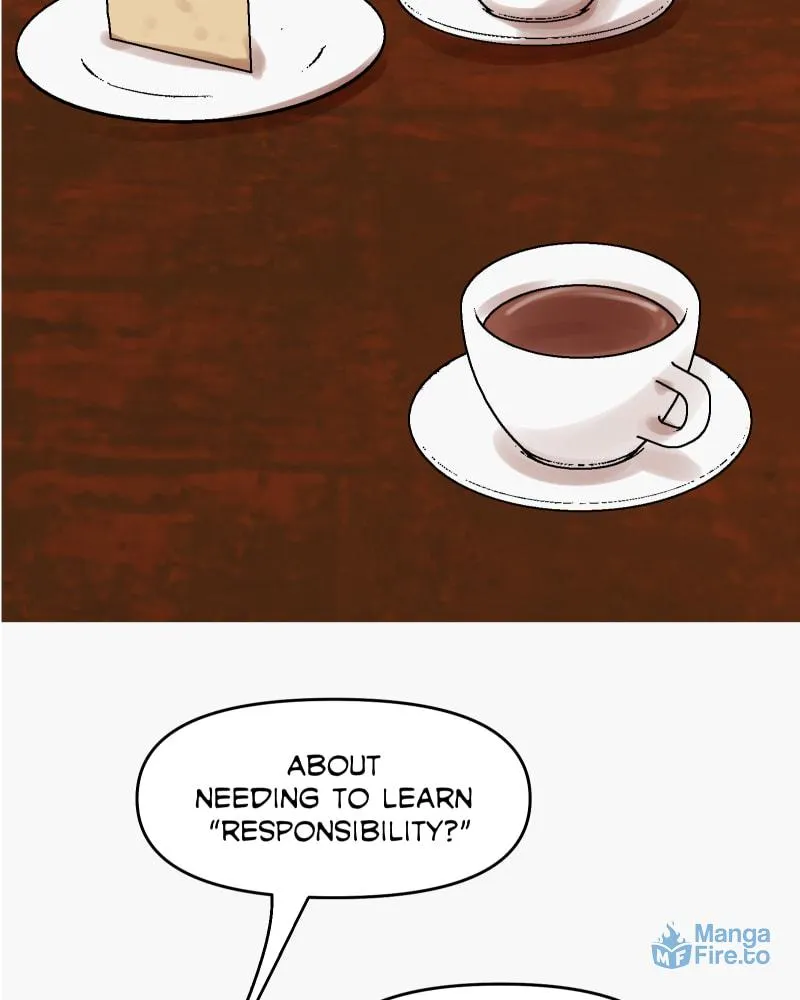 Read Re-Possessed (Colored) chapter 2 image 41 on Lezhin