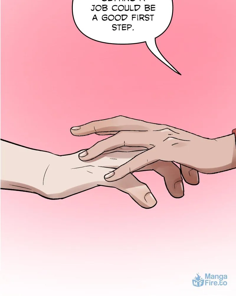 Read Re-Possessed (Colored) chapter 2 image 47 on Lezhin
