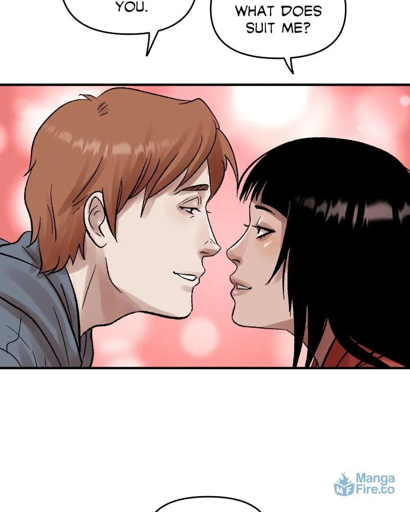 Read Re-Possessed (Colored) chapter 2 image 50 on Lezhin
