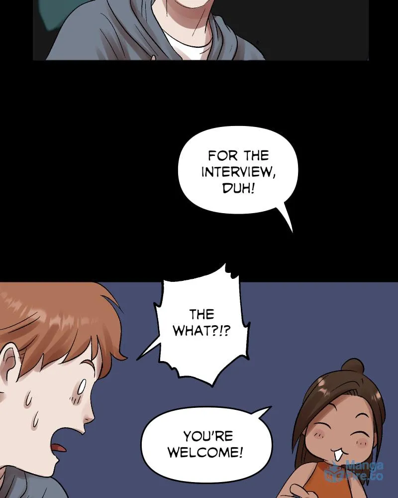 Read Re-Possessed (Colored) chapter 2 image 71 on Lezhin