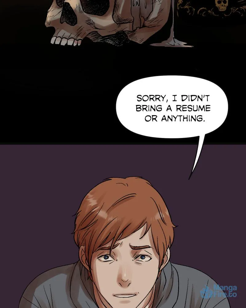 Read Re-Possessed (Colored) chapter 2 image 74 on Lezhin