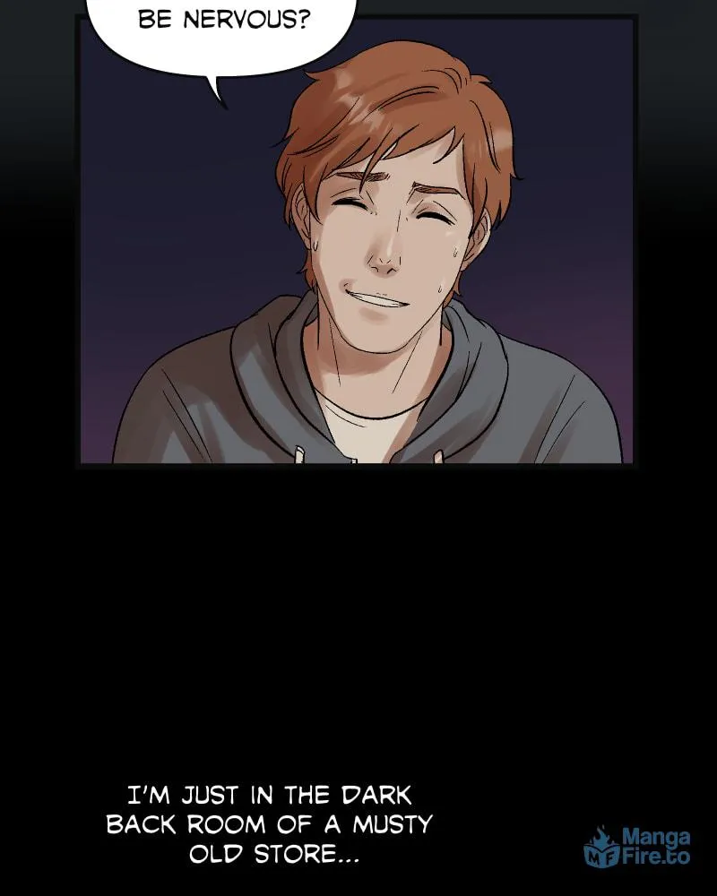 Read Re-Possessed (Colored) chapter 2 image 77 on Lezhin