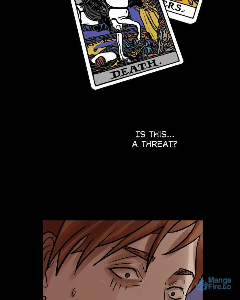 Read Re-Possessed (Colored) chapter 2 image 86 on Lezhin