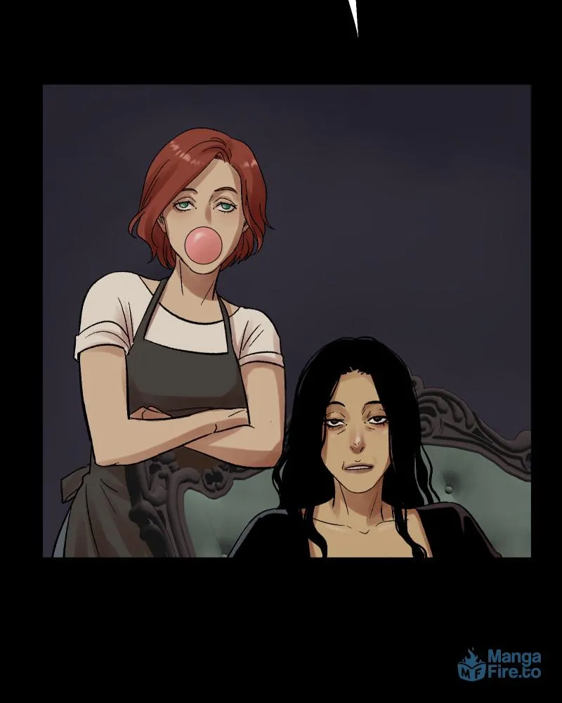 Read Re-Possessed (Colored) chapter 2 image 95 on Lezhin