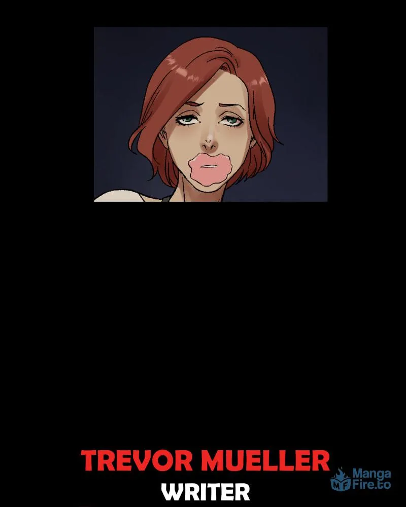 Read Re-Possessed (Colored) chapter 2 image 98 on Lezhin