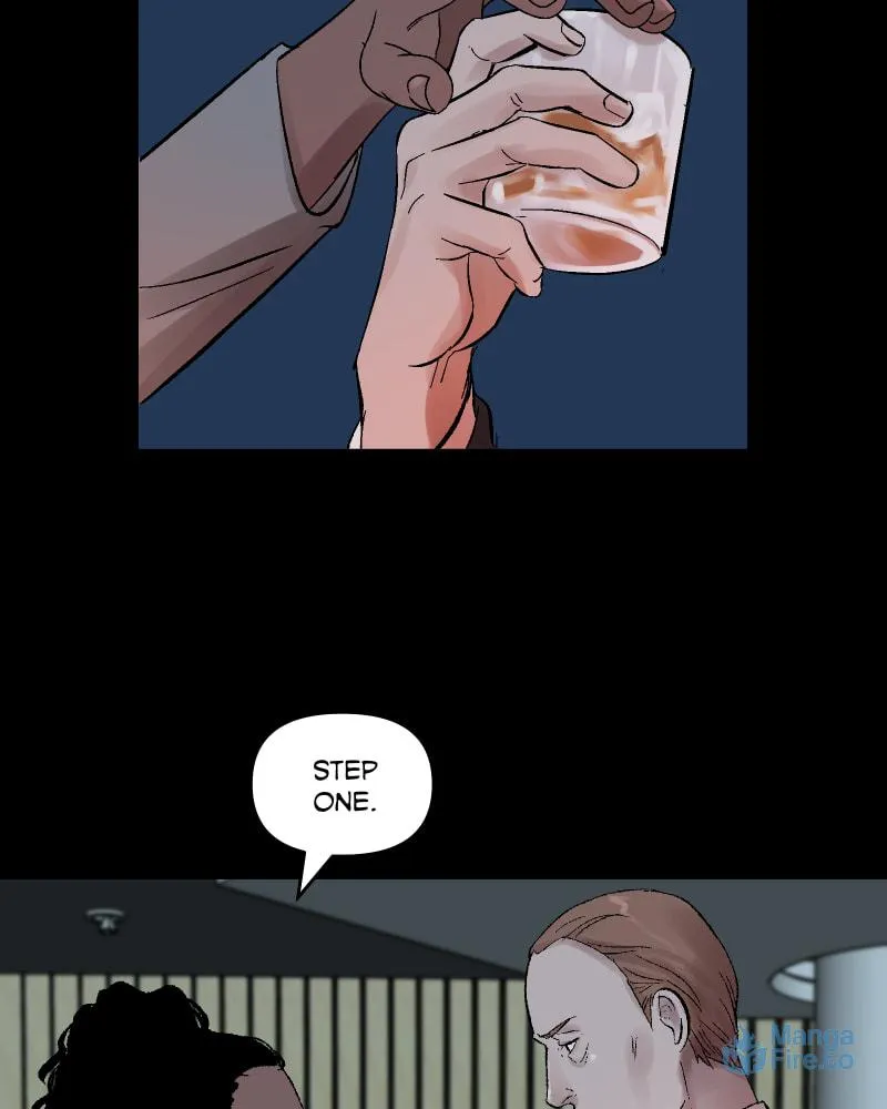Re-Possessed (Colored) Chapter 22 page 12 - 