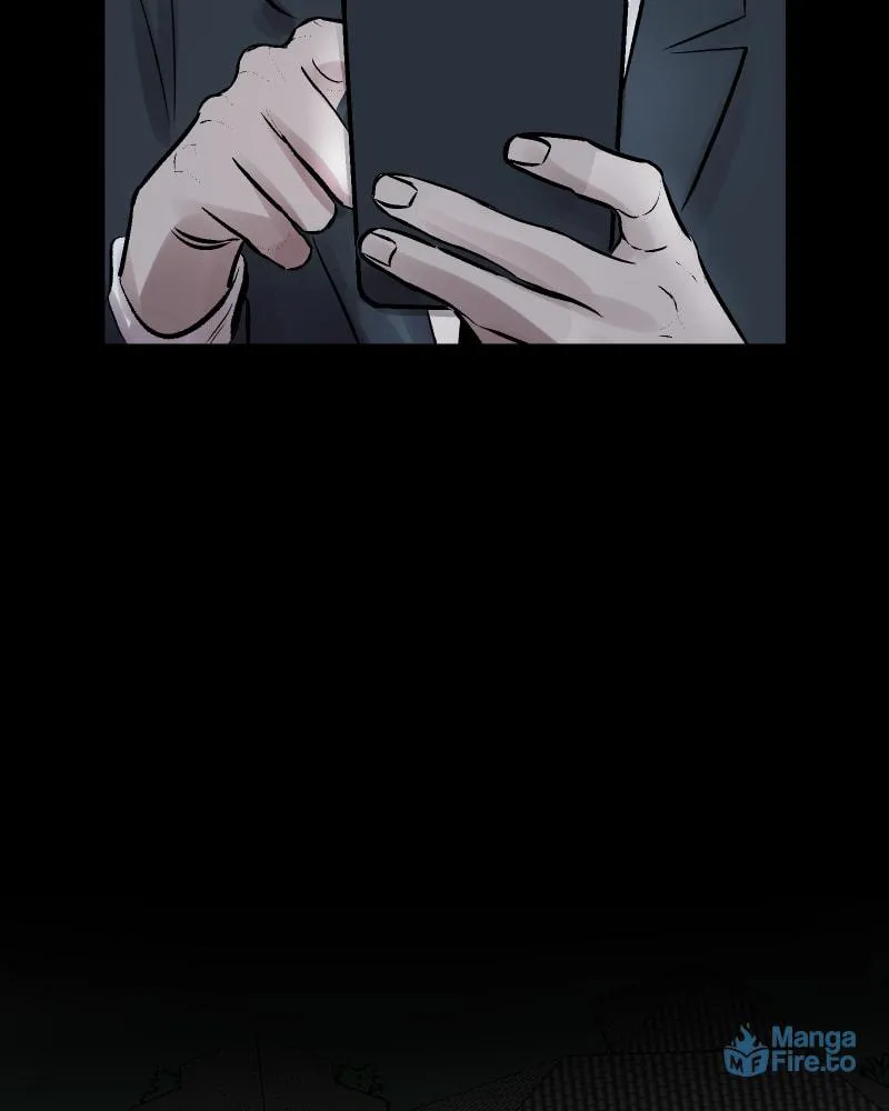 Re-Possessed (Colored) Chapter 22 page 15 - 