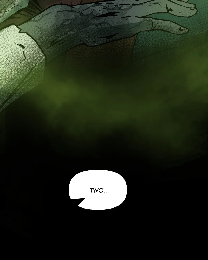 Re-Possessed (Colored) Chapter 22 page 19 - 