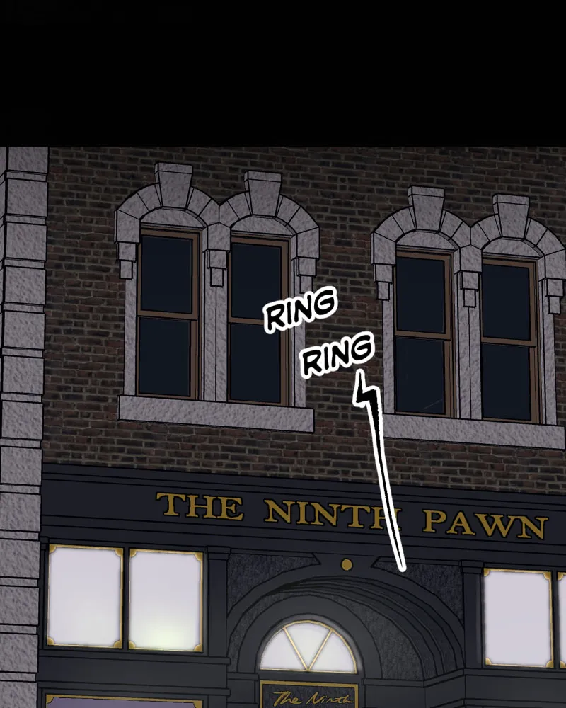 Re-Possessed (Colored) Chapter 22 page 55 - 