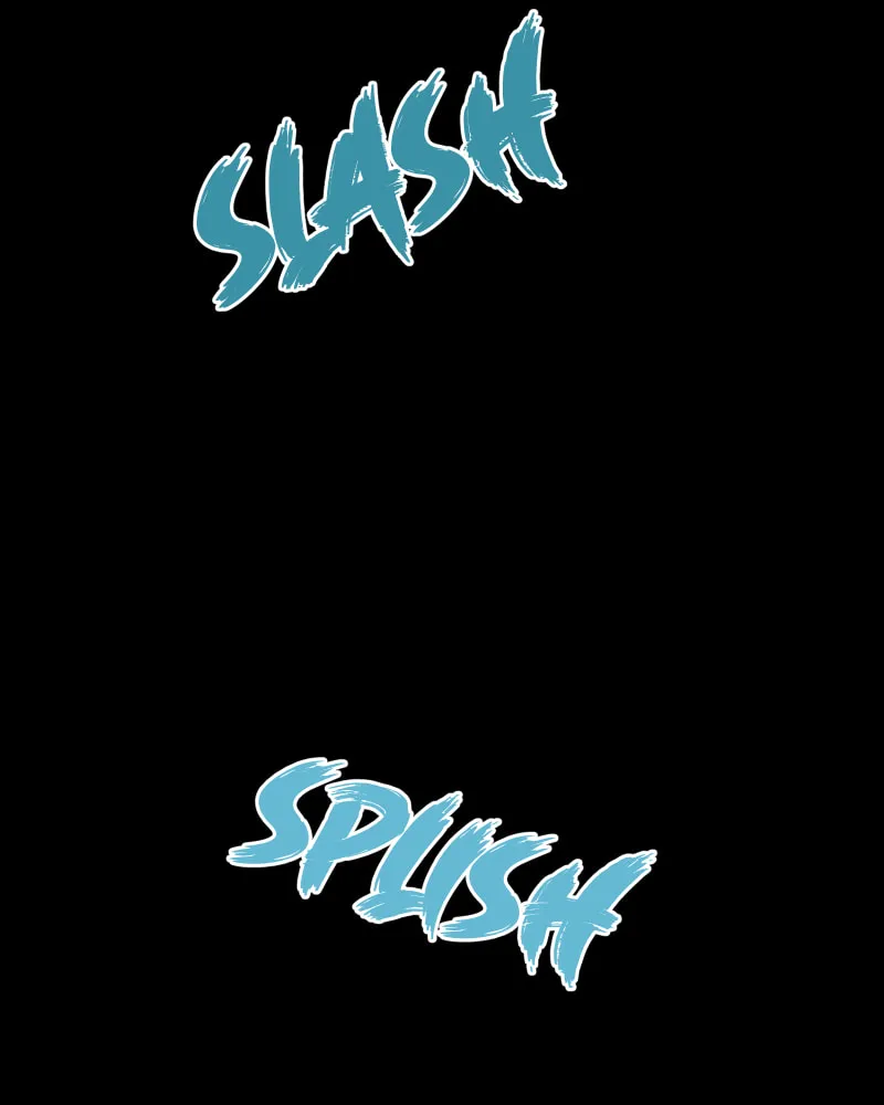 Re-Possessed (Colored) Chapter 23 page 19 - 