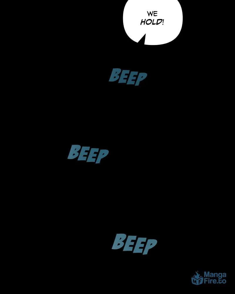 Re-Possessed (Colored) Chapter 24 page 15 - 