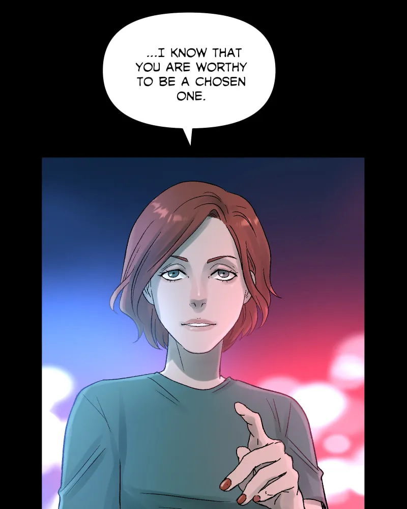 Re-Possessed (Colored) Chapter 24 page 56 - 