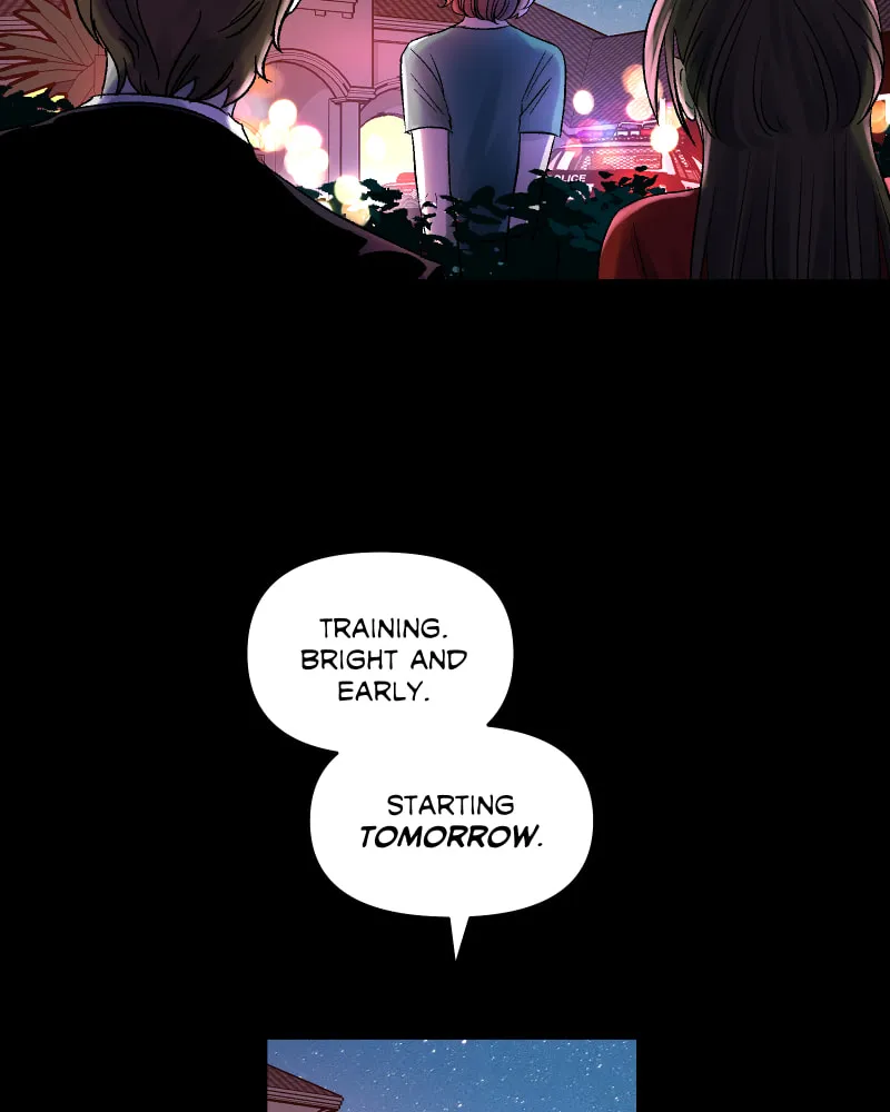 Re-Possessed (Colored) Chapter 24 page 67 - 