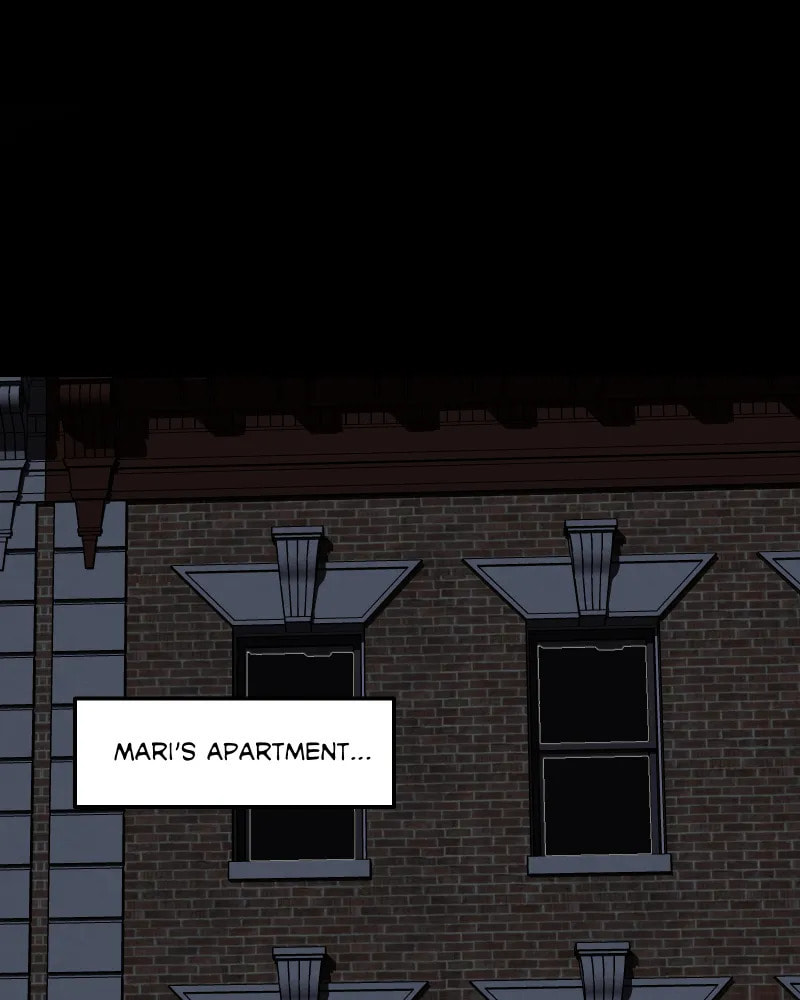 Re-Possessed (Colored) Chapter 25 page 2 - 