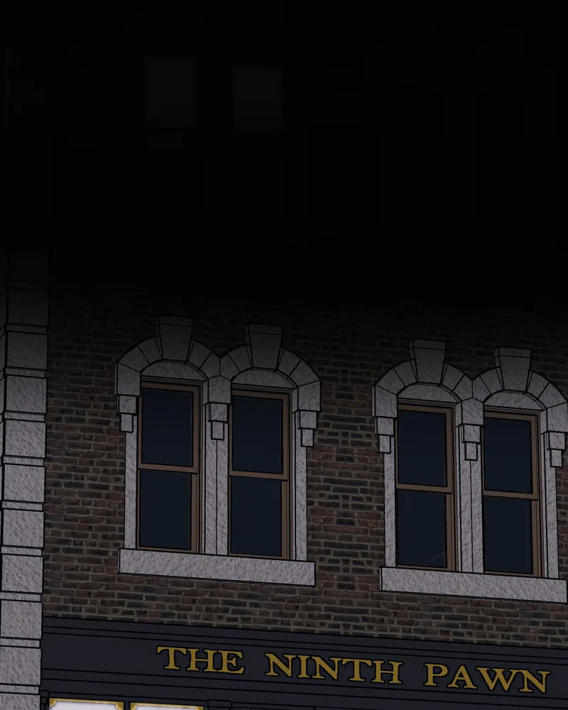 Re-Possessed (Colored) Chapter 25 page 39 - 