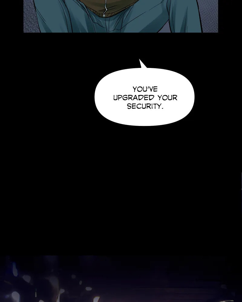 Re-Possessed (Colored) Chapter 25 page 58 - 
