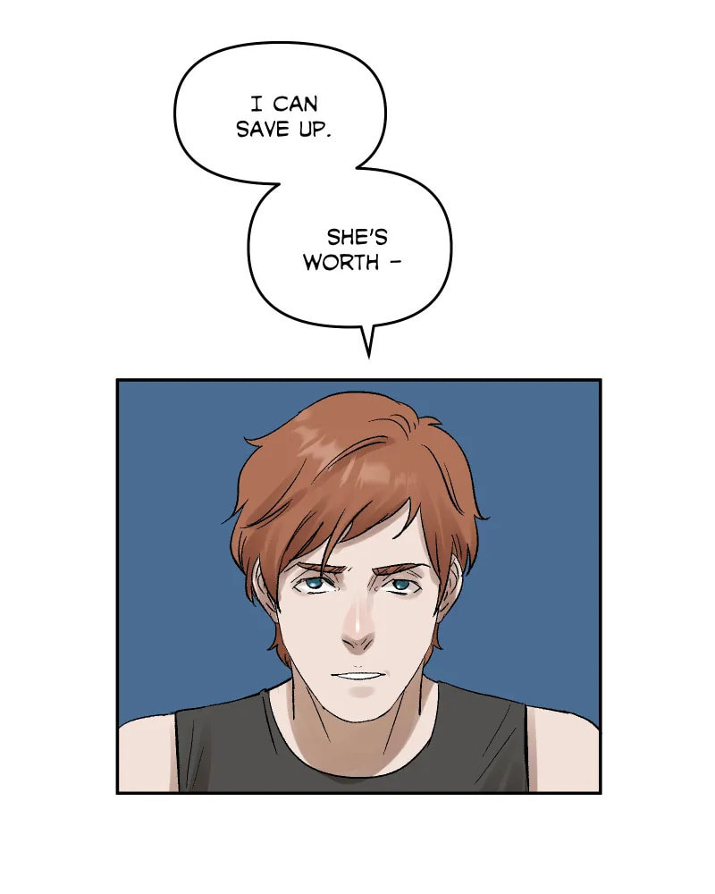 Re-Possessed (Colored) Chapter 26 page 44 - 