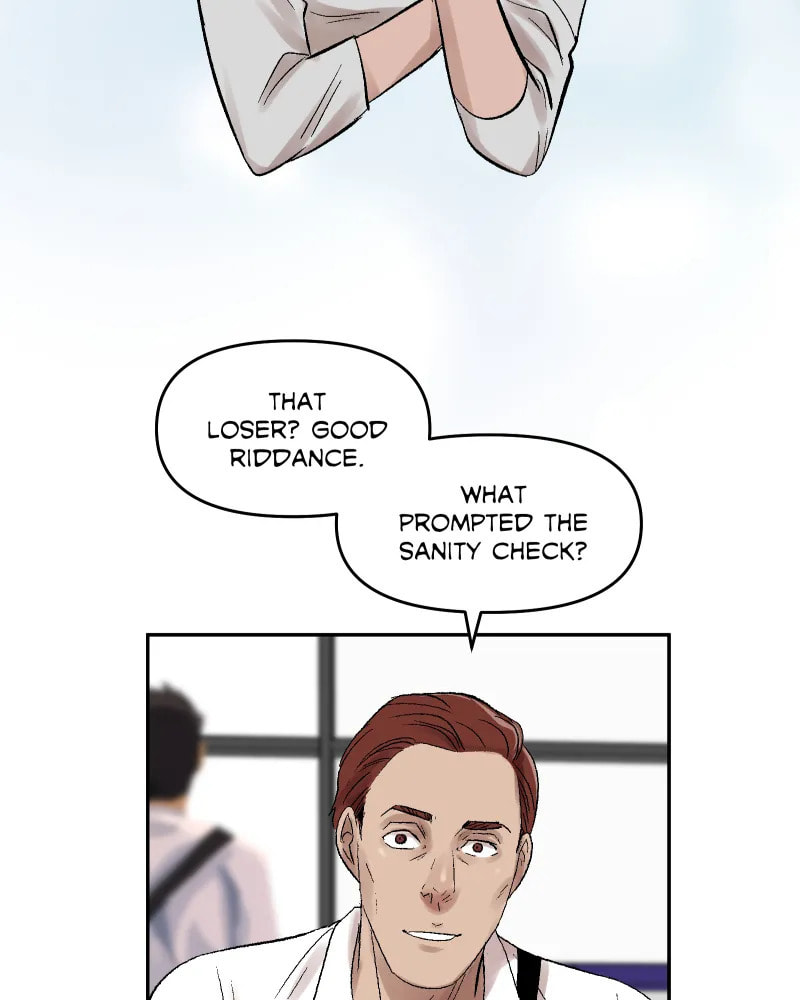 Re-Possessed (Colored) Chapter 26 page 7 - 