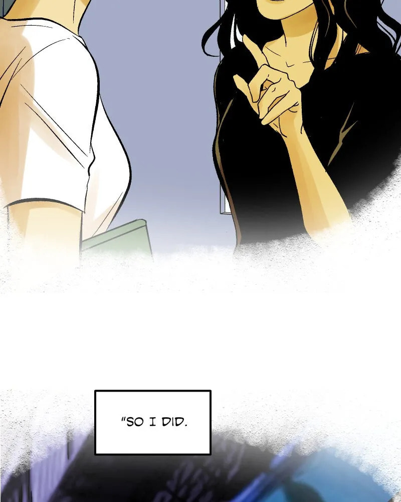 Re-Possessed (Colored) Chapter 27 page 26 - 