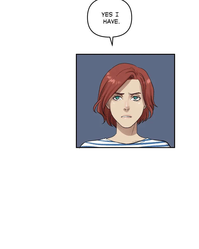 Re-Possessed (Colored) Chapter 27 page 51 - 