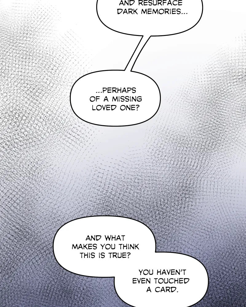 Re-Possessed (Colored) Chapter 28 page 43 - 